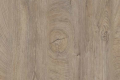 К105 PW /СТ1/ ДЪБ ЕНДГРЕЙН СУРОВ / RAW ENDGRAIN OAK 2800х2070х18